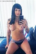 Roma Trans Leona Sofia 347 34 63 283 foto selfie 2