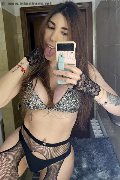  Trans Leonarda Marques 366 44 41 919 foto selfie 28