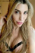  Trans Leonarda Marques 366 44 41 919 foto selfie 9