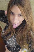  Trans Leonarda Marques 366 44 41 919 foto selfie 18