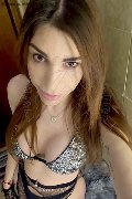  Trans Leonarda Marques 366 44 41 919 foto selfie 29