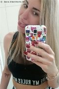 Brescia Trans Leonarda Marques 366 44 41 919 foto selfie 47