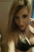 Brescia Trans Leonarda Marques 366 44 41 919 foto selfie 44