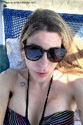 Brescia Trans Leonarda Marques 366 44 41 919 foto selfie 9