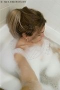 Brescia Trans Escort Leonarda Marques 366 44 41 919 foto selfie 49