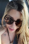 Brescia Trans Escort Leonarda Marques 366 44 41 919 foto selfie 8