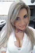 Brescia Trans Escort Leonarda Marques 366 44 41 919 foto selfie 63
