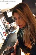 Brescia Trans Escort Leonarda Marques 366 44 41 919 foto selfie 39