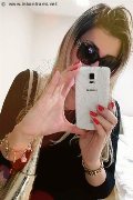 Brescia Trans Escort Leonarda Marques 366 44 41 919 foto selfie 62