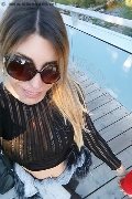 Brescia Trans Escort Leonarda Marques 366 44 41 919 foto selfie 41