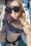 Brescia Trans Escort Leonarda Marques 366 44 41 919 foto selfie 6