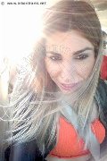 Piombino Trans Escort Leonarda Marques 366 44 41 919 foto selfie 48