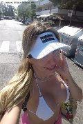 Piombino Trans Escort Leonarda Marques 366 44 41 919 foto selfie 42