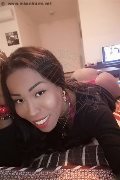Roma Trans Leonna Pantera 331 17 01 971 foto selfie 21