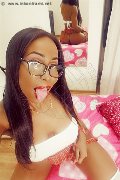 Roma Trans Escort Leonna Pantera 331 17 01 971 foto selfie 4