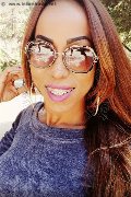 Roma Trans Escort Leonna Pantera 331 17 01 971 foto selfie 45