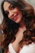 Milano Trans Leticia Freitas 328 24 90 865 foto selfie 37