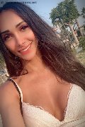 Milano Trans Leticia Freitas 328 24 90 865 foto selfie 19