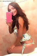 Milano Trans Leticia Freitas 328 24 90 865 foto selfie 58