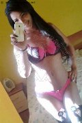 Milano Trans Leticia Freitas 328 24 90 865 foto selfie 126