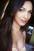 Milano Trans Leticia Freitas 328 24 90 865 foto selfie 97