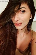 Milano Trans Leticia Freitas 328 24 90 865 foto selfie 38