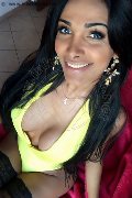 Milano Trans Leticia Freitas 328 24 90 865 foto selfie 78