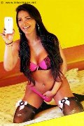 Milano Trans Leticia Freitas 328 24 90 865 foto selfie 128