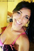 Milano Trans Leticia Freitas 328 24 90 865 foto selfie 109