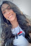 Milano Trans Leticia Freitas 328 24 90 865 foto selfie 21