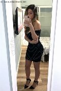 Roma Trans Leticia 328 68 43 782 foto selfie 39