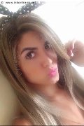 Roma Trans Leticia 328 68 43 782 foto selfie 62