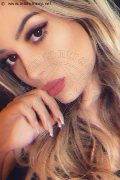 Roma Trans Leticia 328 68 43 782 foto selfie 47