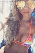 Roma Trans Leticia 328 68 43 782 foto selfie 67