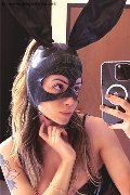 Roma Trans Leticia 328 68 43 782 foto selfie 16