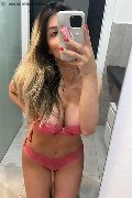 Roma Trans Leticia 328 68 43 782 foto selfie 13