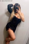 Giussano Trans Escort Leticia 328 68 43 782 foto selfie 17