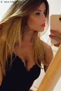 Giussano Trans Escort Leticia 328 68 43 782 foto selfie 29