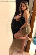 Roma Trans Escort Leticia 328 68 43 782 foto selfie 49