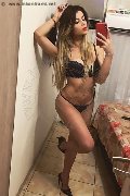 Roma Trans Escort Leticia 328 68 43 782 foto selfie 57