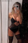 Roma Trans Escort Leticia 328 68 43 782 foto selfie 9