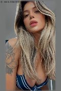 Roma Trans Escort Leticia 328 68 43 782 foto selfie 11