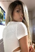 Roma Trans Escort Leticia 328 68 43 782 foto selfie 36