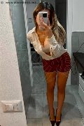 Roma Trans Escort Leticia 328 68 43 782 foto selfie 12