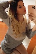 Roma Trans Escort Leticia 328 68 43 782 foto selfie 34