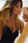 Roma Trans Escort Leticia 328 68 43 782 foto selfie 33