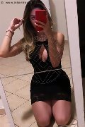 Roma Trans Escort Leticia 328 68 43 782 foto selfie 51
