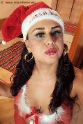 Sanremo Trans Letizia Sallis Pornostar 388 30 37 099 foto selfie 118
