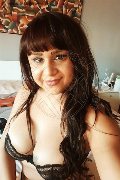 Borghetto Santo Spirito Trans Escort Letizia Sallis Pornostar 388 30 37 099 foto selfie 35