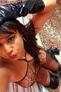 Borghetto Santo Spirito Trans Escort Letizia Sallis Pornostar 388 30 37 099 foto selfie 42